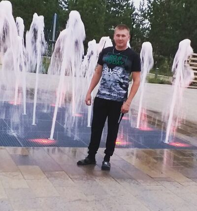  ,   , 27 ,   ,   , 