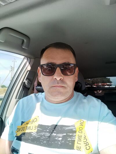  ,   Gheorghe, 52 ,   ,   