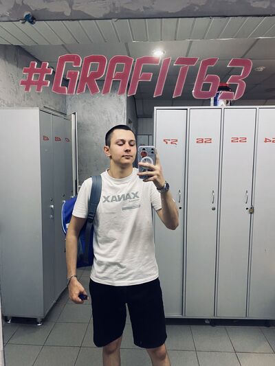  ,   , 21 ,   ,   , c 