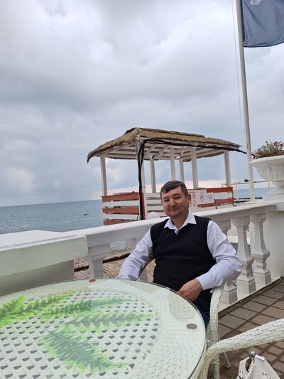  ,   Ayrat, 39 ,   ,   