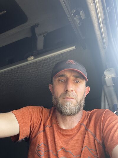  ,   , 40 ,   ,   