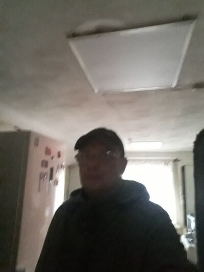  ,   , 49 ,   ,   , c 