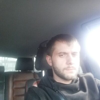  ,   , 45 ,   