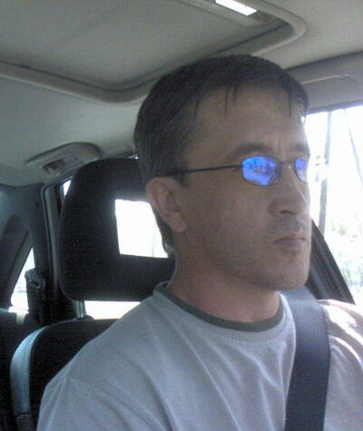  ,   , 56 ,   ,   , c 