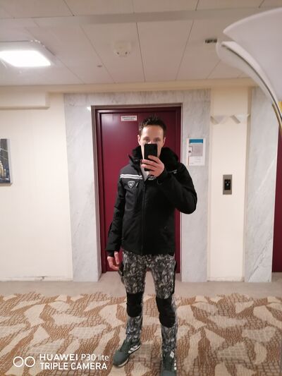  ,   Vlad, 38 ,   ,   