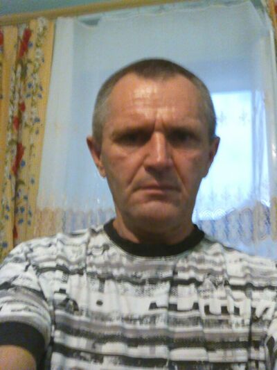  ,   , 63 ,   