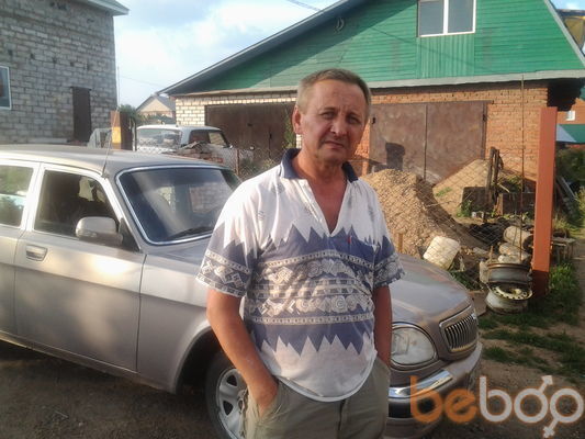  ,   , 60 ,   