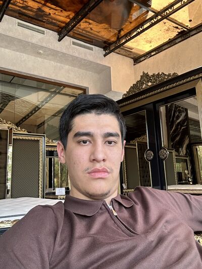 ,   Begzod, 29 ,   ,   