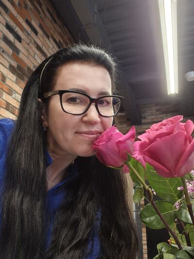  ,   , 42 ,   c 
