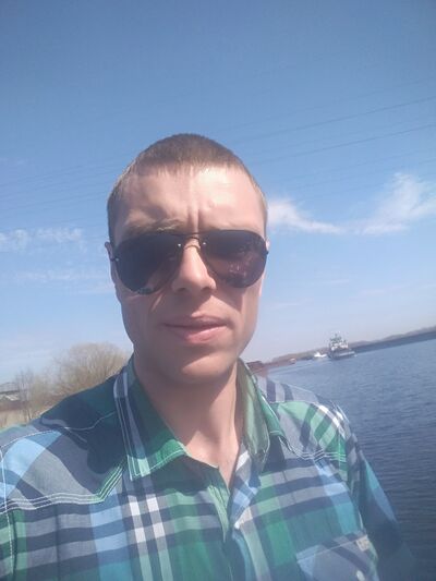  ,   , 40 ,     , c , 