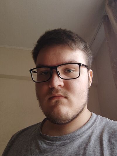  ,   , 20 ,   ,   