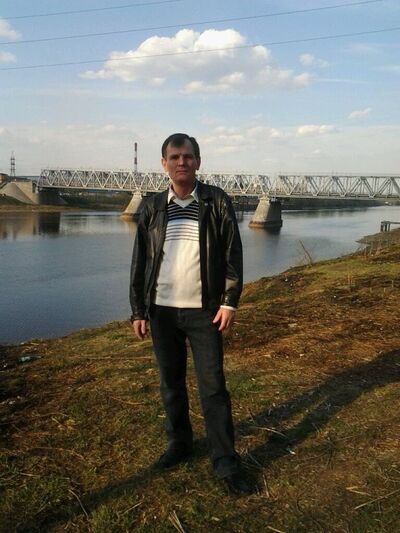  ,   Sergei, 57 ,   ,   , c 