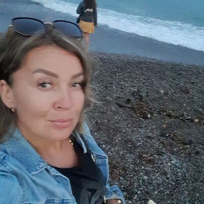  ,   , 41 ,     , c 