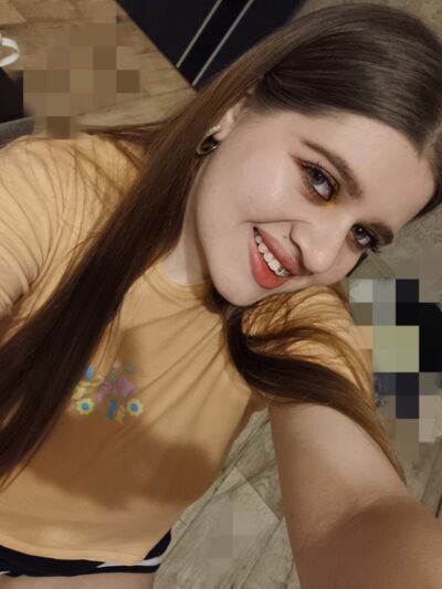 --,   , 23 ,   ,   , c 