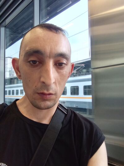  ,   , 37 ,   ,   