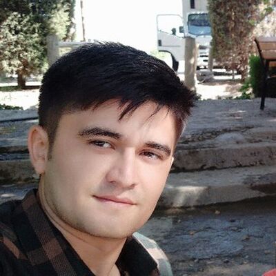  ,   Badfurey, 33 ,   ,   , c , 