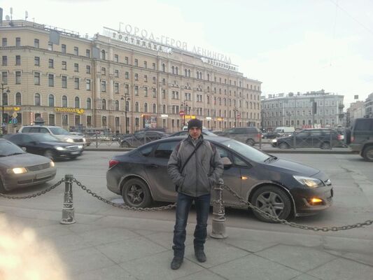  ,   , 43 ,   ,   , c 