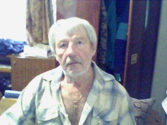  ,   , 68 ,   ,   , c 