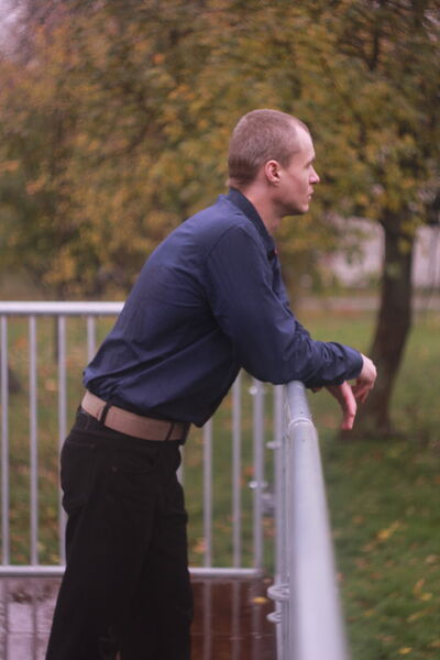  ,   Alex, 35 ,     , c 