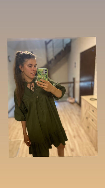  ,   , 29 ,   c 