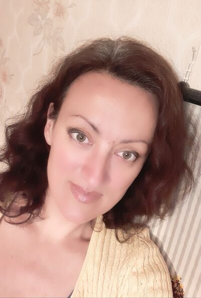  ,   , 46 ,   c , 