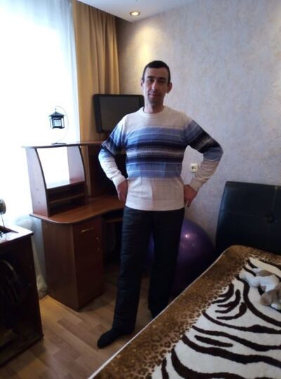  ,   , 46 ,   ,   , c 