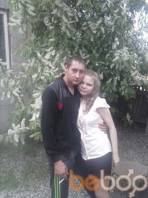  3816079   87, 37 ,    