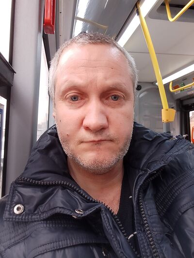  -,   , 47 ,   ,   