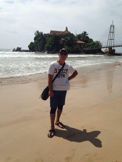  ,   Andi, 50 ,   ,   , c 