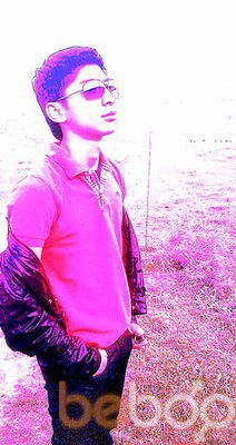  ,   Muzaffar, 36 ,   