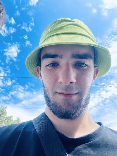  ,   , 22 ,   ,   