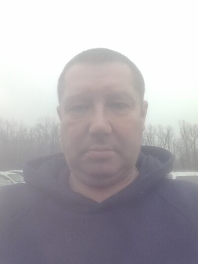  ,   , 52 ,   ,   