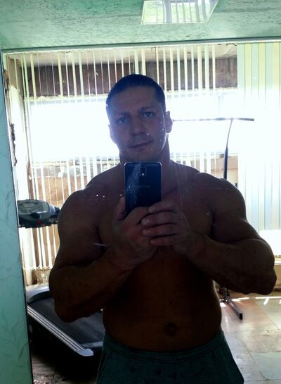  -,   , 40 ,   