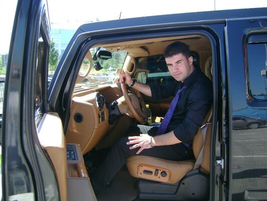  ,   VLADIMIR, 39 ,   ,   , c 