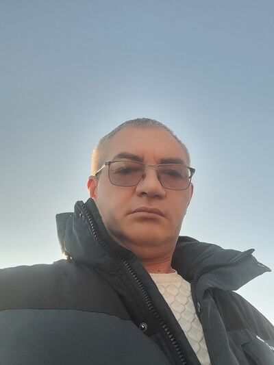  ,   , 48 ,   
