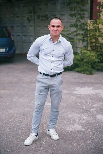  ,   , 29 ,   ,   