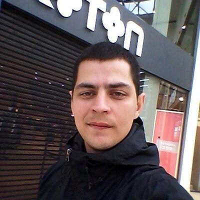  ,   , 32 ,   ,   , c , 