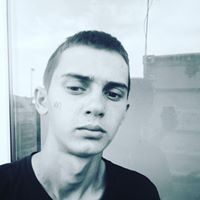  ,   , 28 ,   ,   , c 