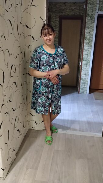  ,   , 45 ,   c 