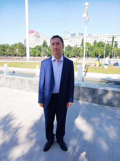  ,    , 53 ,   c 