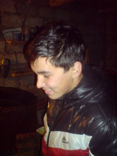  ,   , 31 ,   ,   , c 