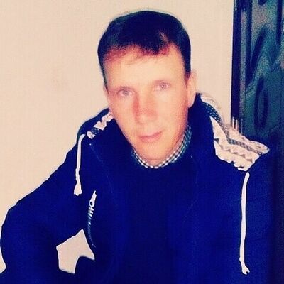  ,   , 40 ,     , c , 