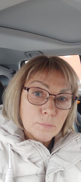  ,   , 66 ,   c 