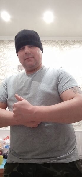  ,   , 39 ,   c , 