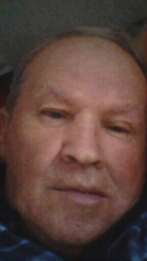  20505059  C, 71 ,    -