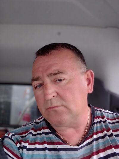   ,   Viktor, 51 ,   ,   , c , 