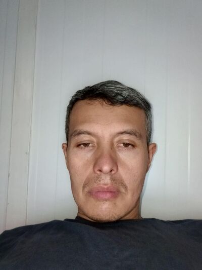  -,   , 41 ,   ,   , c 