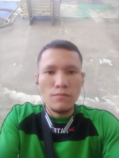  ,   Javlonbek, 28 ,   ,   