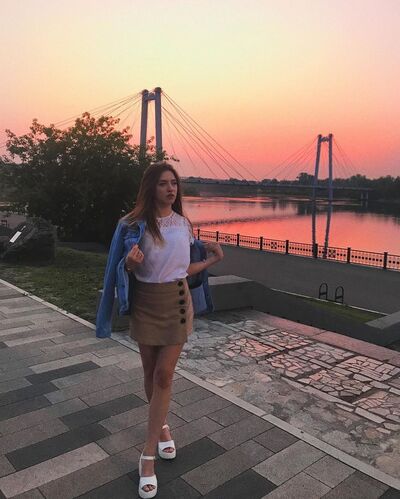  ,   , 26 ,   ,   , c 