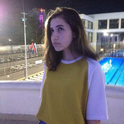  -,   , 26 ,   ,   
